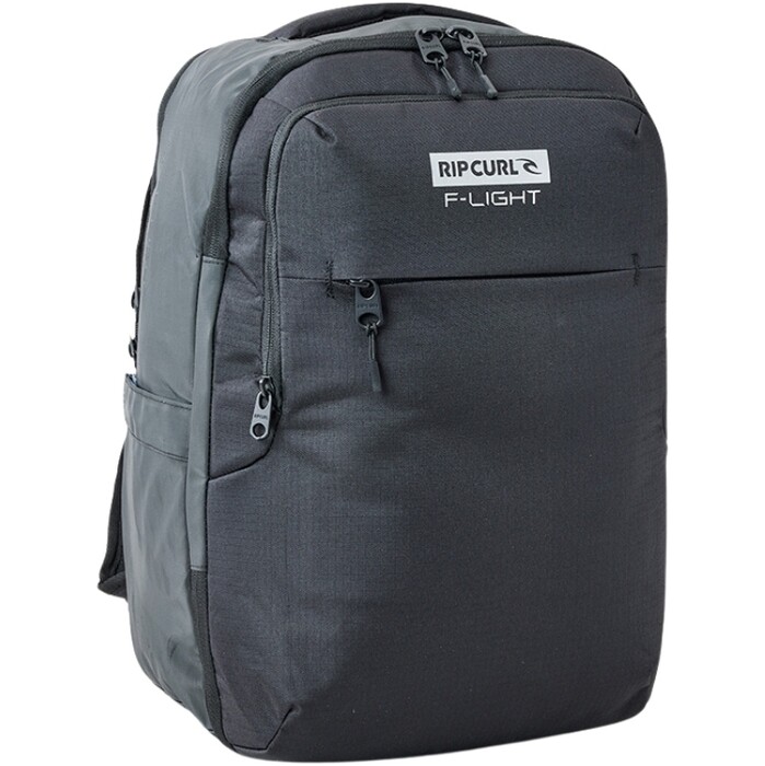 2024 Rip Curl F-Light Weekender 23L Icons Backpack 155MBA - Midnight